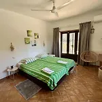 Villa Metacasa By Portucasa