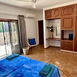 Villa Metacasa By Portucasa