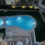 Casa De Praia