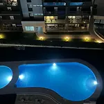 Casa De Praia
