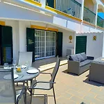 Casa Bela Vista
