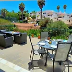 Casa Bela Vista