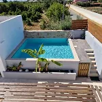 Vila Amarilis