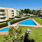 Vilamoura-Praia Da Falesia T2