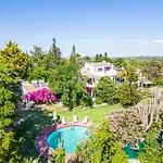 Villa Sol
