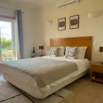 Lovely 3 Bedroom Villa With Pool In Great Location