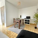 Casa Cacaus, Aljezur