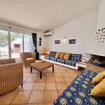 Albufeira Quinta Da Balaia Charming By Homing