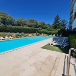 Flamingo Holiday Portimao