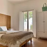 Casa Pompilio