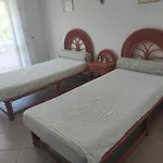 Two Bedroom Apartment - Berta