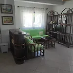 Two Bedroom Apartment - Berta