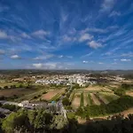 13 Esteva Resorts 2ºf Aljezur 5 Min To The Beach