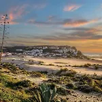 13 Esteva Resorts 1ºc Aljezur 5 Min To The Beach