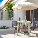 Pilar Apartment