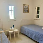 Alcaria Grand House