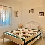 Alcaria Grand House