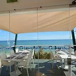 Villa Lorida 2 - Albufeira