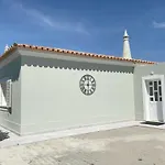 Villa Lorida 2 - Albufeira