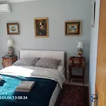 Vale De Paraiso Pechao