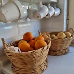 Casa Chia