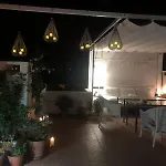 Casa Chia
