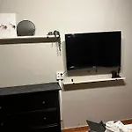 Beach Apartment T1