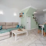 Harmony Home