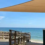 Villa Lorida - Piscine Privee Albufeira