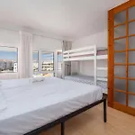 Apartamento Albufeira