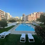 A Casa Da Ju