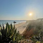 A Casa Da Ju