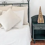 Albufeira Boho Apartment