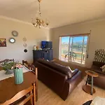 Two Bedroom Apartment With Pool