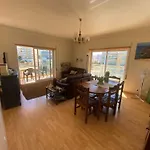 Two Bedroom Apartment With Pool