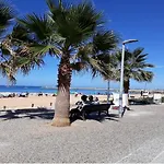T1 Largo Frente - Familiar
