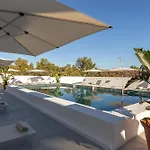 Estudios Salinas - Fuseta