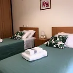 Apartamento Sol