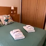 Apartamento Sol