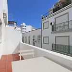 Casa Da Flor In Lagos