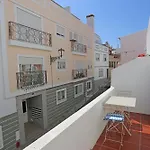 Casa Da Flor In Lagos