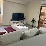 Spa - Casa Do Avo Beselga