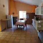 Monte Das Ferrarias