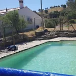 Monte Das Ferrarias