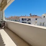 Ferias Na Praia