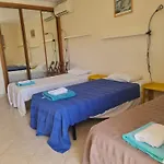 Ferias Na Praia