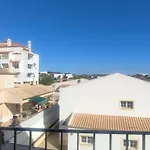 T0 Edificio Miralvor