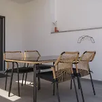 Apartamento Colibri - Stylish Interior & Near The Beach