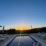 Villa Ramalhete