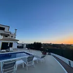 Villa Ramalhete